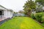 1 Hobson Place, Solway, Masterton - Carousel 16