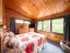 68 Woodward Street, Nukuhau, Taupo - Carousel 8