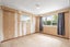 74 Salford Street, Gore, Gore - Carousel 11