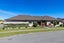 17 Magnolia Drive, Springlands, Blenheim - Carousel 8