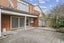 2/23 Charlenne Close, Ranui, Auckland - Carousel 1