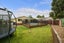 18 Norwood Road, Paeroa, Paeroa - Carousel 19