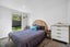 4/14 Gambia Street, Papanui, Christchurch - Carousel 15