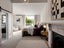 103 Grey Street, Hamilton East, Hamilton - Carousel 12