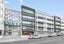 114/27 Enfield Street, Mount Eden, Auckland - Carousel 16