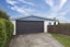 20 Skerten Avenue, Hornby, Christchurch - Carousel 15