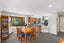 2 Spitfire Place, Wigram, Christchurch - Carousel 4