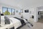 29 Masons Road, Oteha, Auckland - Carousel 7