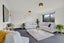 17A Exeter Street, Brooklands, New Plymouth - Carousel 2