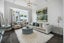 37 Hollywood Avenue, Epsom, Auckland - Carousel 5