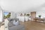 23A Achilles Crescent, Narrow Neck, Auckland - Carousel 3