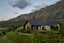 1 Chimney Lane, Jacks Point, Queenstown - Carousel 28