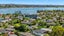 14 The Boulevard, Sunnyhills, Auckland - Carousel 37