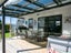 10 Browning Street, Leamington, Cambridge - Carousel 18