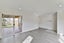 25 Brashier Circle, Sunnyvale, Auckland - Carousel 5