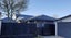 26A Somerset Crescent, Spreydon, Christchurch - Carousel 1