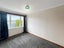 4/43 Sydney Street, Windsor, Invercargill - Carousel 8