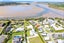 22 Dune View Drive, Mangawhai, Mangawhai - Carousel 39