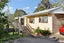 2/14 Norman Road, Titirangi, Auckland - Carousel 1
