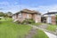 71 White Swan Road, Mount Roskill, Auckland - Carousel 8