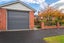 10 Seddon Street, Highfield, Timaru - Carousel 18