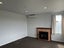 58 Te Pene Avenue, Titahi Bay, Porirua - Carousel 7