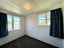 65 Te Kauwhata Road, Te Kauwhata, Te Kauwhata - Carousel 9
