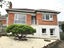 20 Herd Road, Hillsborough, Auckland - Carousel 1