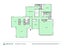 9 Snapdragon Lane, Wigram, Christchurch - Carousel 27