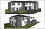 11A Hoturoa Place, Manurewa, Manurewa, Manukau City, Auckland - Carousel 11