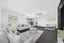53 Convoy Lane, Otahuhu, Auckland - Carousel 11