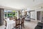 3 Cadastral Court, Paraparaumu, Paraparaumu - Carousel 8