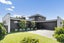 2 Oceania Sands Way, Papamoa Beach, Papamoa - Carousel 2