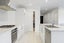 2 Medland Place, Chartwell, Hamilton - Carousel 6