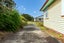 15 Campbell Terrace, Dargaville, Dargaville - Carousel 18