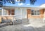 2/16 Britton Avenue, Mount Roskill, Auckland - Carousel 1