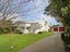 53A Argyle Avenue, Takaro, Palmerston North - Carousel 17