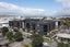 118/64 Victoria Street, Onehunga, Auckland - Carousel 26