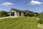 23 Tuaia Street, Pyes Pa, Tauranga - Carousel 1