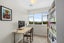 26 Beach Street, Island Bay, Wellington - Carousel 13