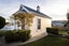 36 Beta Street, Belleknowes, Dunedin - Carousel 30