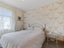 18 Harborough Street, Watlington, Timaru - Carousel 8