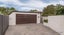 24A Wayside Avenue, Burnside, Christchurch - Carousel 8