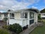 14/24 Bardia Street, Belmont, Auckland - Carousel 4