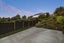 2 Fergusson Way, Judea, Tauranga - Carousel 4