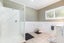 24 Fairburn Place, Leamington, Cambridge - Carousel 10