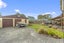 20 Kingrove Street, Bishopdale, Christchurch - Carousel 2