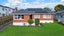 26 Clayton Road, Manurewa, Auckland - Carousel 1