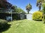 16 Davidson Street, Allenton, Ashburton - Carousel 24