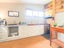 17 Settlement Road, Kawakawa, Kawakawa - Carousel 7